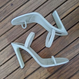 yeezy sandals sale